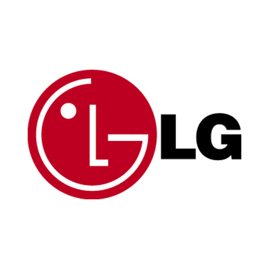 Lg логотип картинки